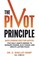 The Pivot Principle