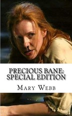 Precious Bane