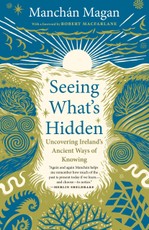 Seeing What's Hidden