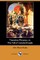 Theodora Phranza; Or, the Fall of Constantinople (Dodo Press)