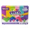 Sensorinis smėlis „Tubi Frutti“ rinkinys