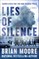 Lies of Silence