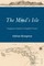 The Mind's Isle