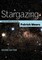 Stargazing