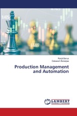 Production Management and Automation