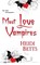 Must Love Vampires