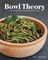 Bowl Theory