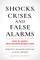 Shocks, Crises, and False Alarms