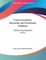 Course Secondary Education And Vocational Problems