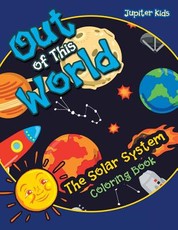 Out of This World