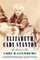 Elizabeth Cady Stanton