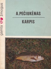 Karpis