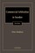 Commercial Arbitration in Sweden