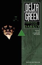 Delta Green