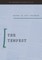 The Tempest