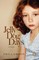 Jelly Dog Days