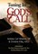 Tuning In to God's Call