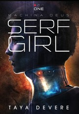 Serf Girl