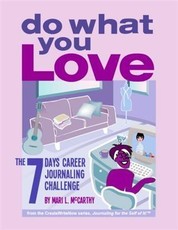 Do What You Love