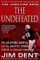 The Undefeated