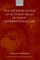 Oxford Monographs in International Law