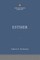 Esther: The Christian Standard Commentary