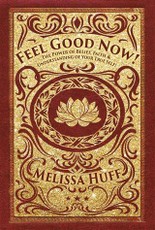 Feel Good Now!