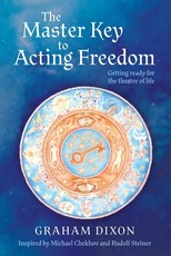 The Master Key to Acting Freedom