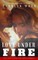 Love Under Fire