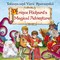 Prince Richard's Magical Adventure