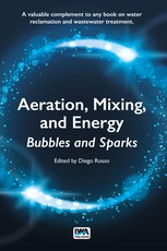Aeration, Mixing, and Energy