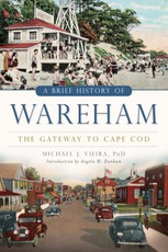 Brief History of Wareham