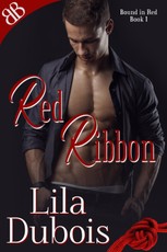 Red Ribbon