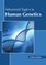 Advanced Topics in Human Genetics