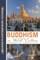 Buddhism in World Cultures