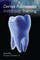 Dental Foundation Training
