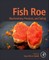 Fish Roe