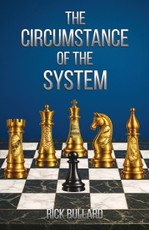 The Circumstance of the System