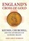 England's Cross of Gold