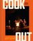 Cook Out