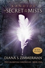 Kandide and The Secret of the Mists