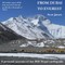 From Dubai to Everest
