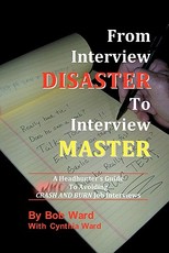 From Interview Disaster to Interview Master