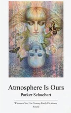 Atmosphere is Ours​​​​​​​​​​​​​​​​