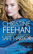 Safe Harbor