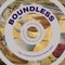 Boundless - Native American Abundance in Art and Literature