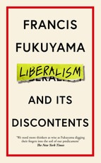 Liberalism and Its Discontents