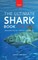 The Ultimate Shark Book for Kids