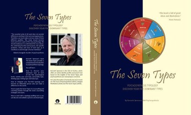 The Seven Types