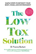 The Low Tox Solution
